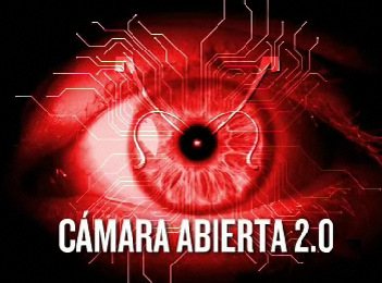 Programa MARTES 8 de diciembre